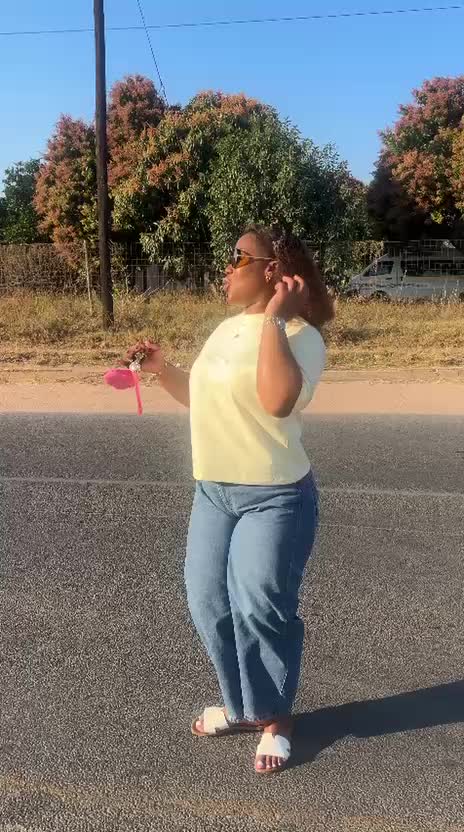 @minkeymathebula