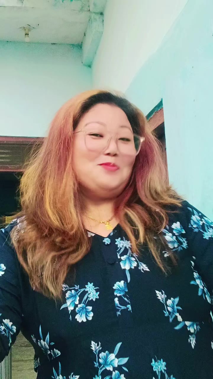 @Kalyani Oli700