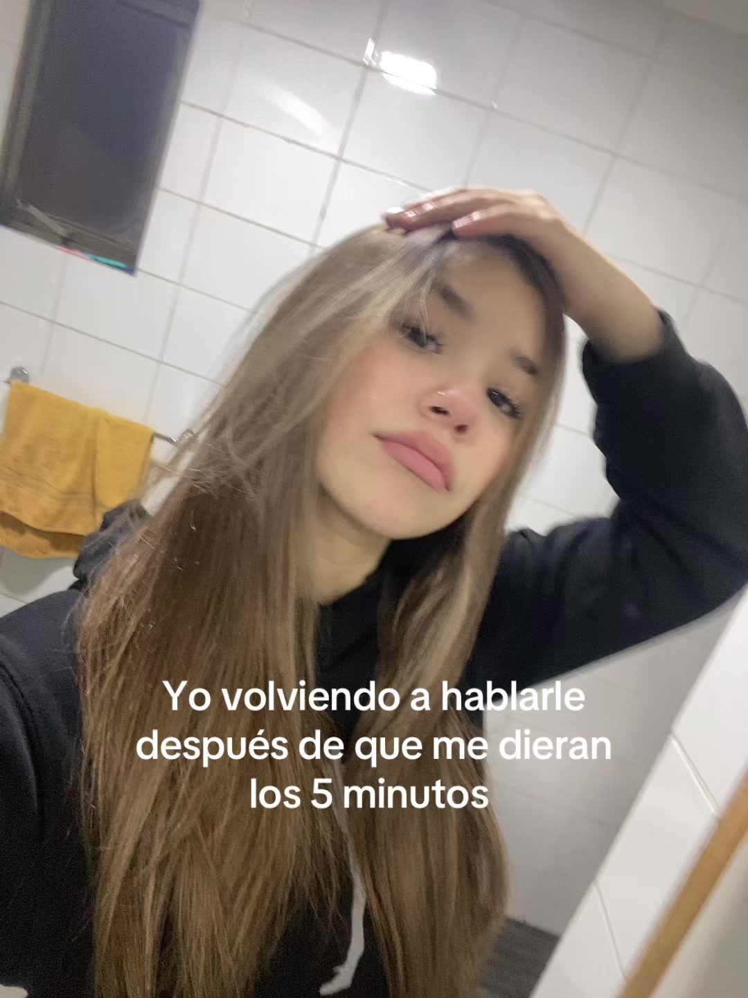 @carti9999999999999