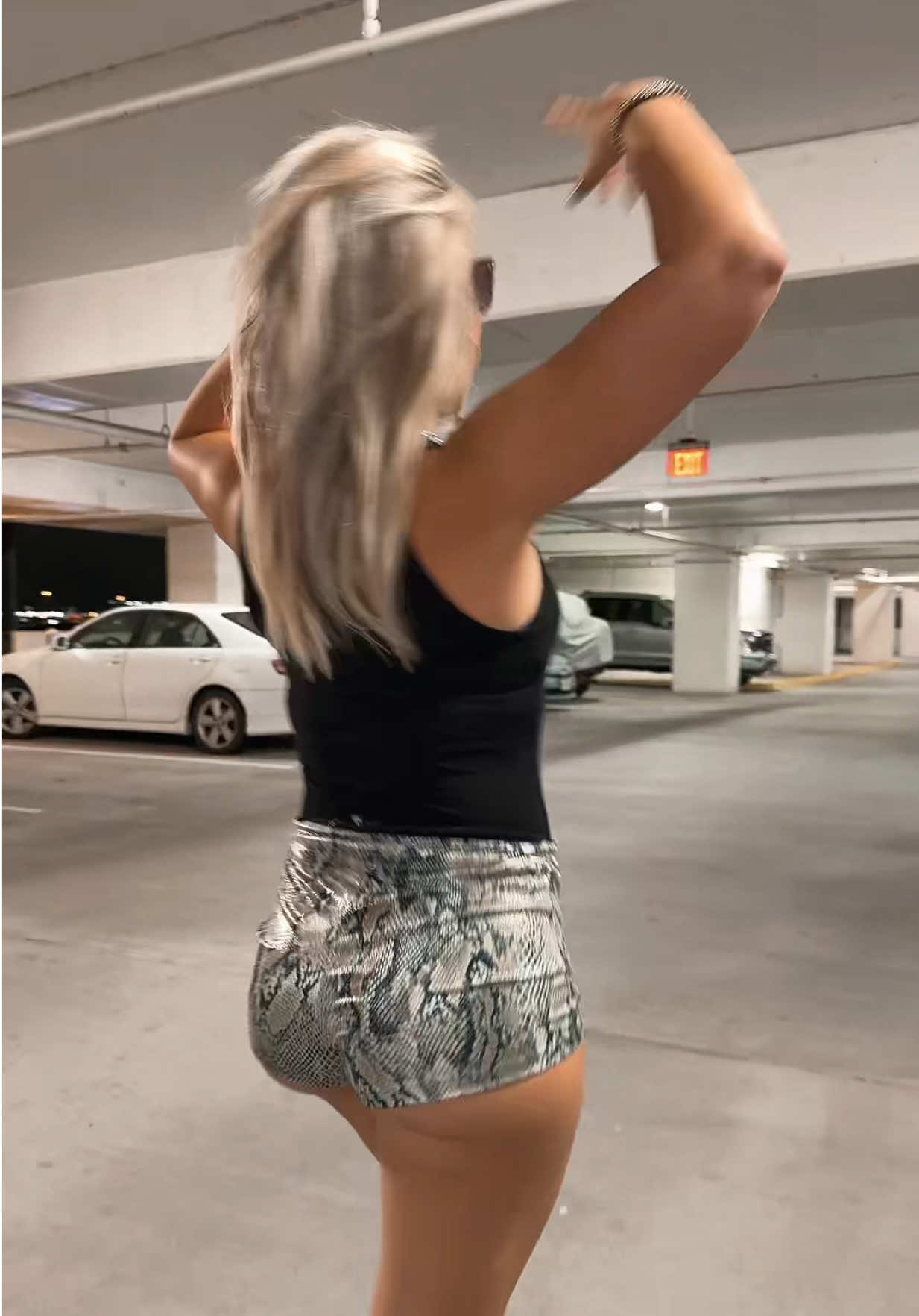 @_hailenicole
