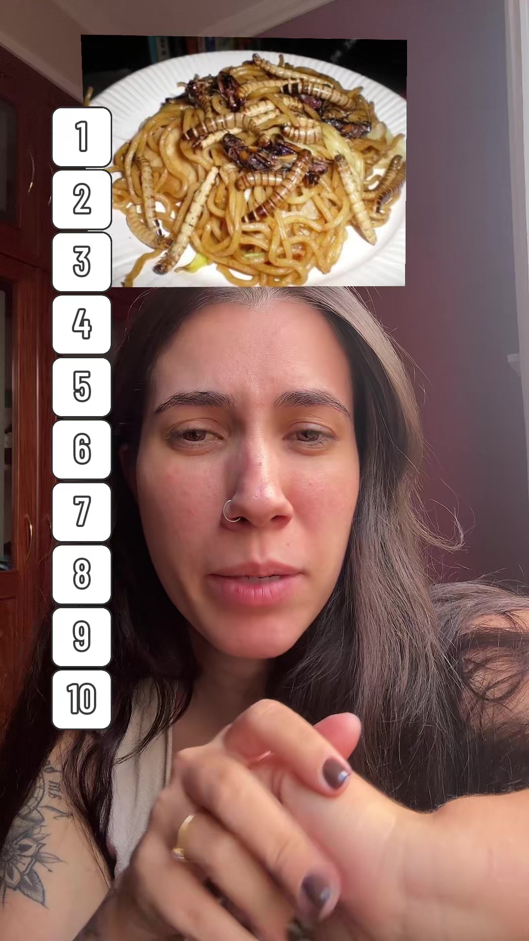@itsalinnecarvalho