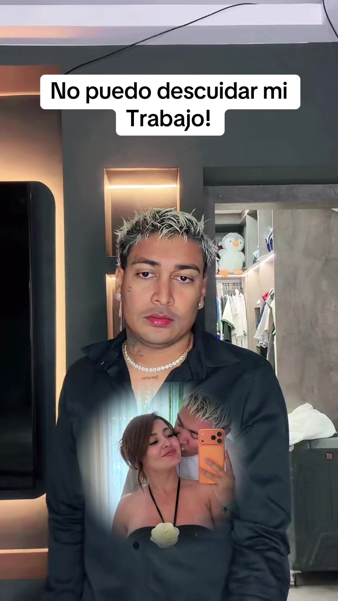 @antoZZINPLAY🐧🥷🏿