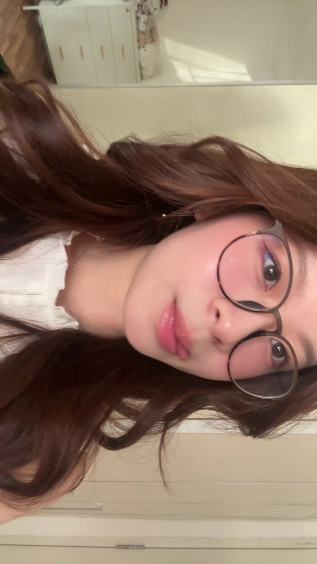 @Clarissa Audrey