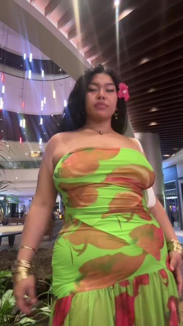 @Naima