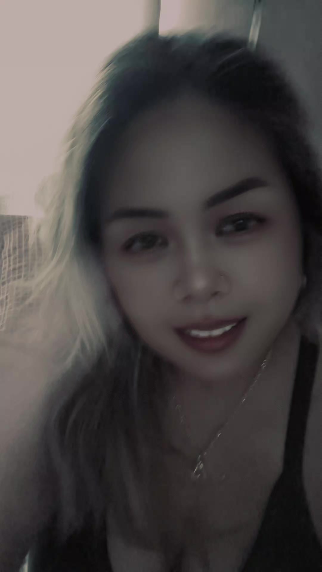 @Sam23