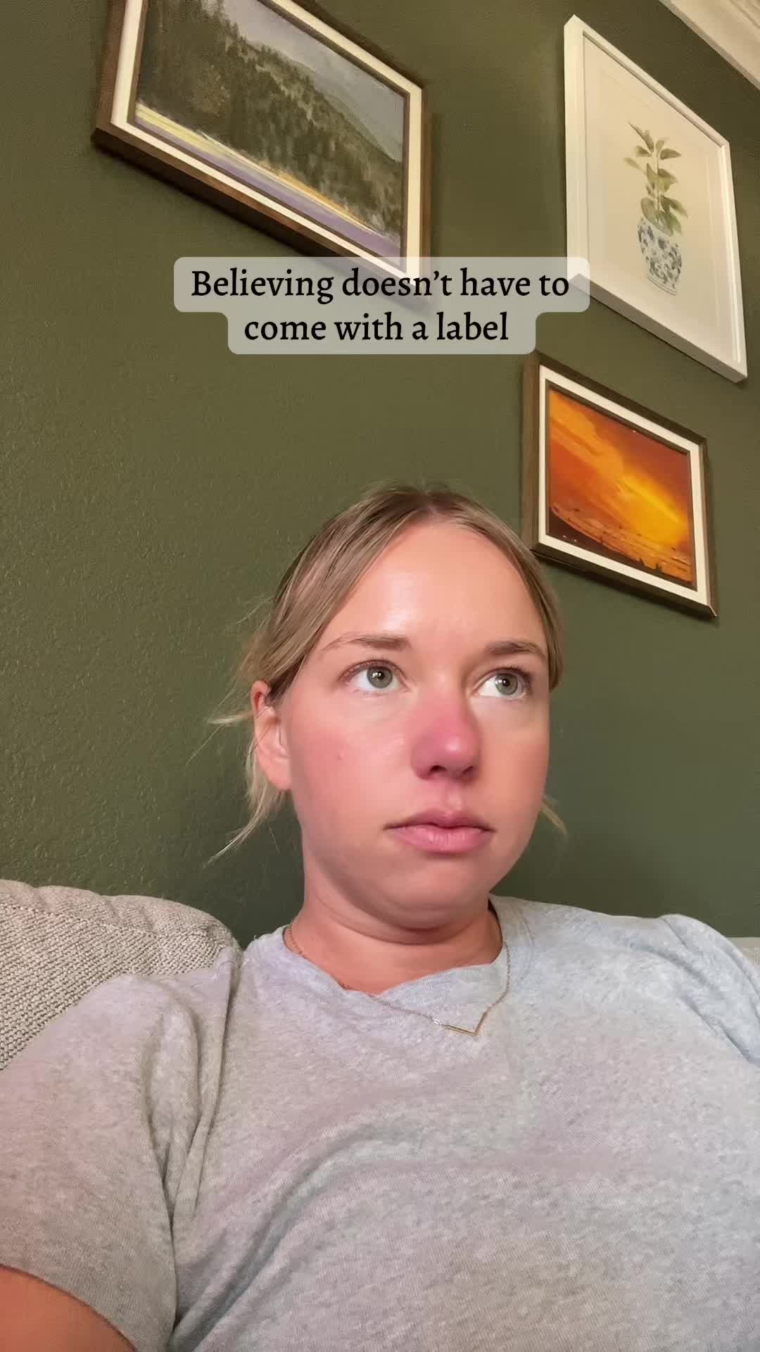 @emilee