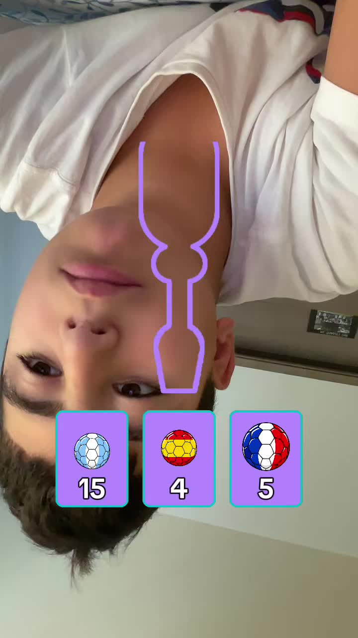@Jovan10