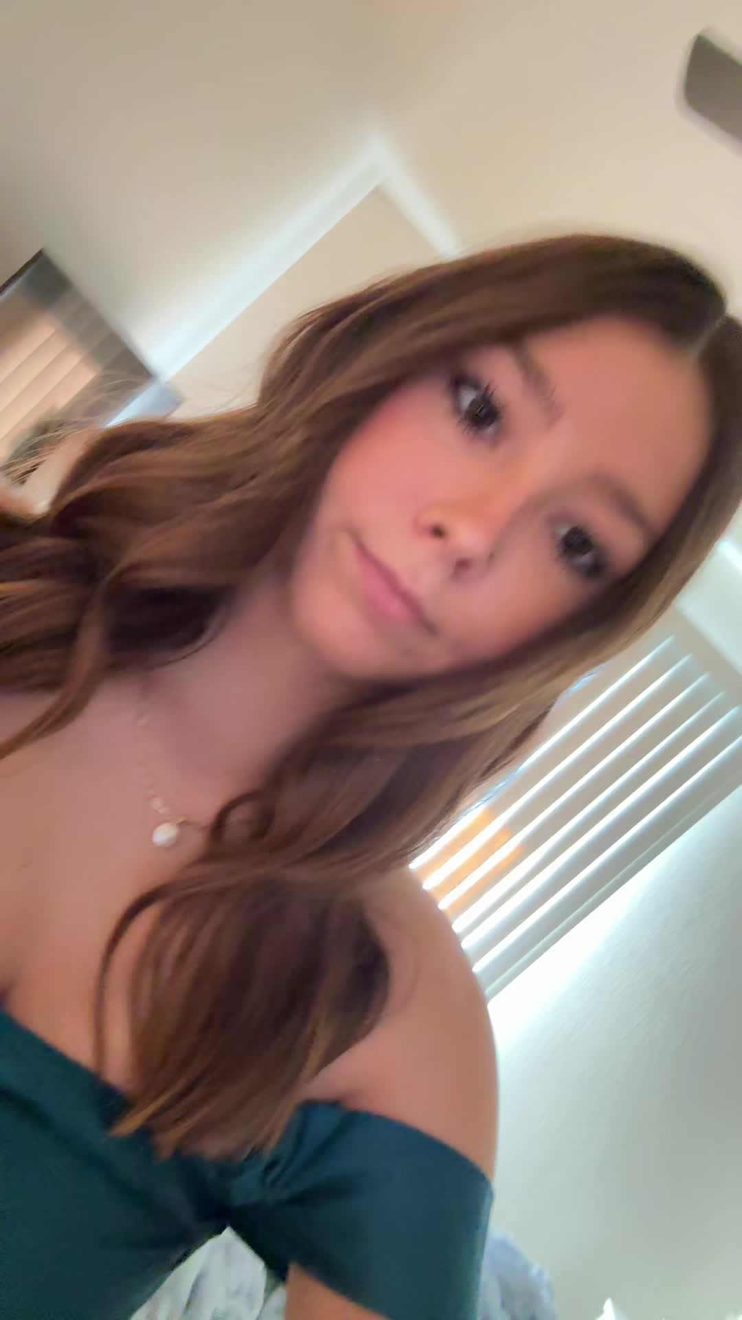 @brooklynn