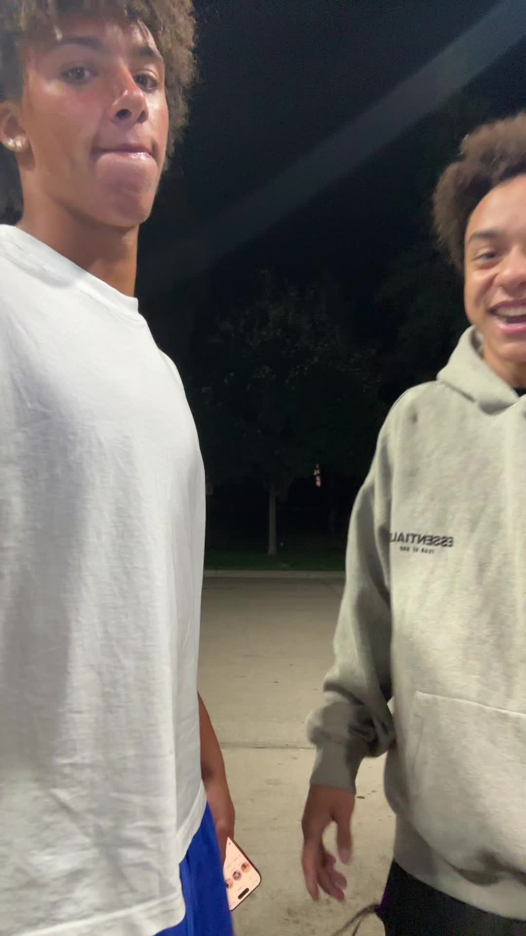 @Ayden_Green12