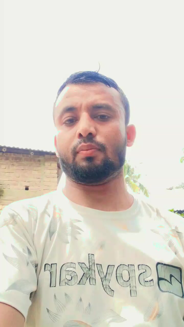@সবুজ