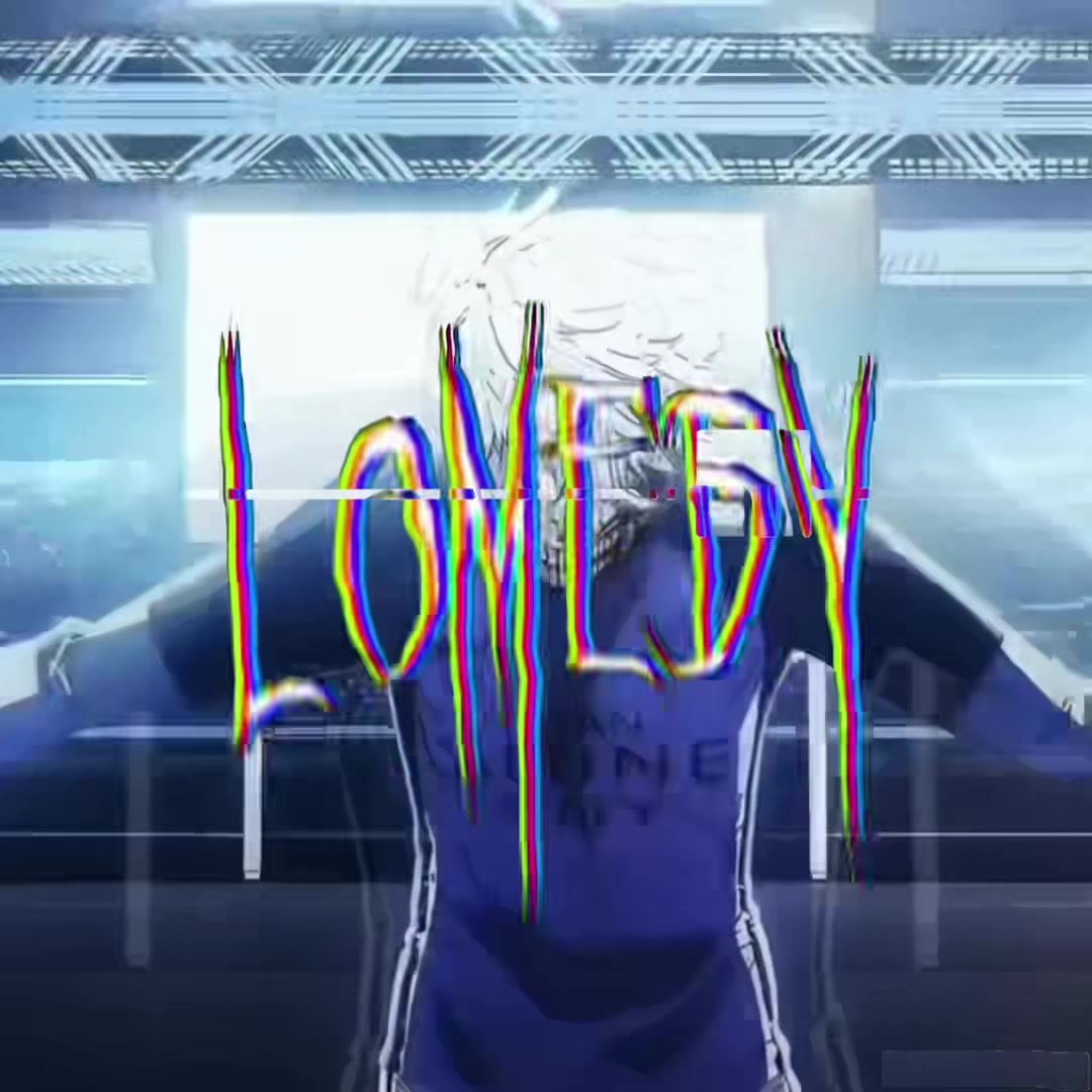 @lomedy11