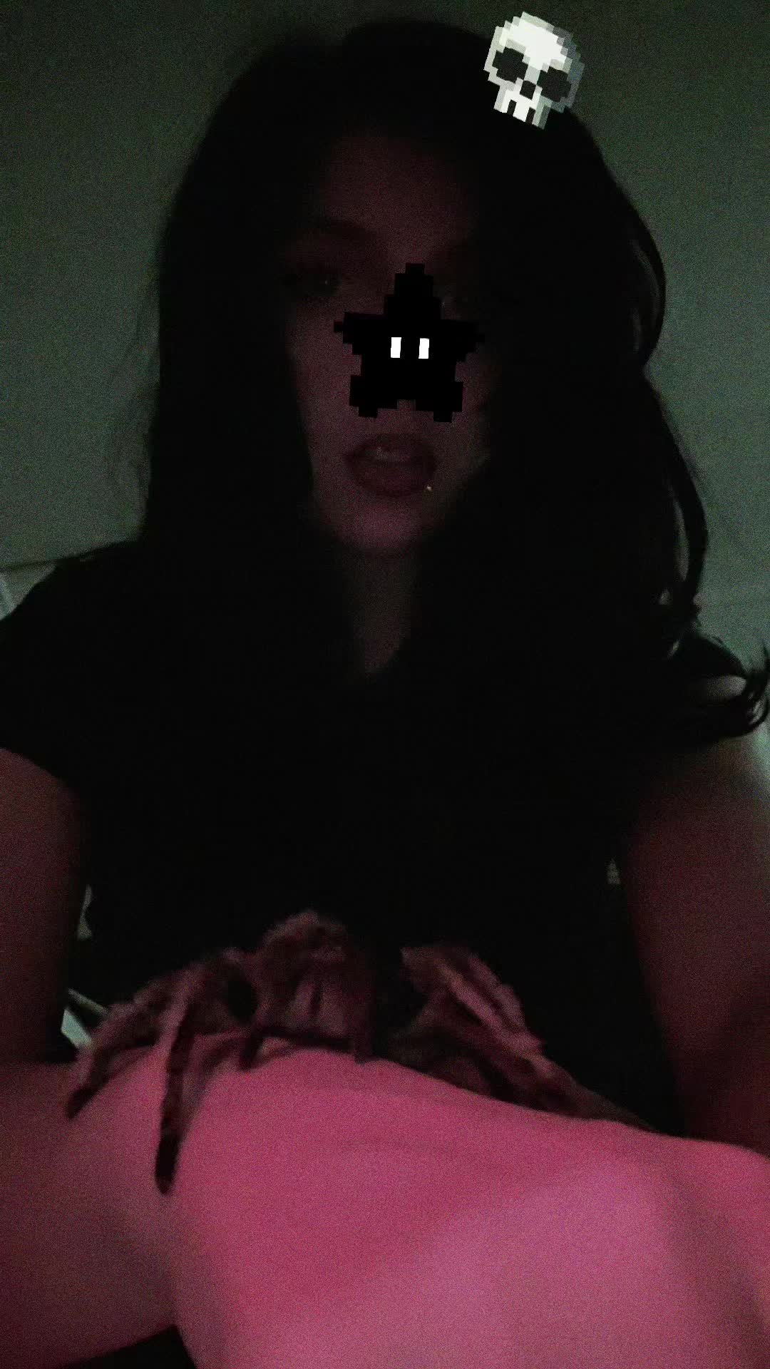 @juggalette666