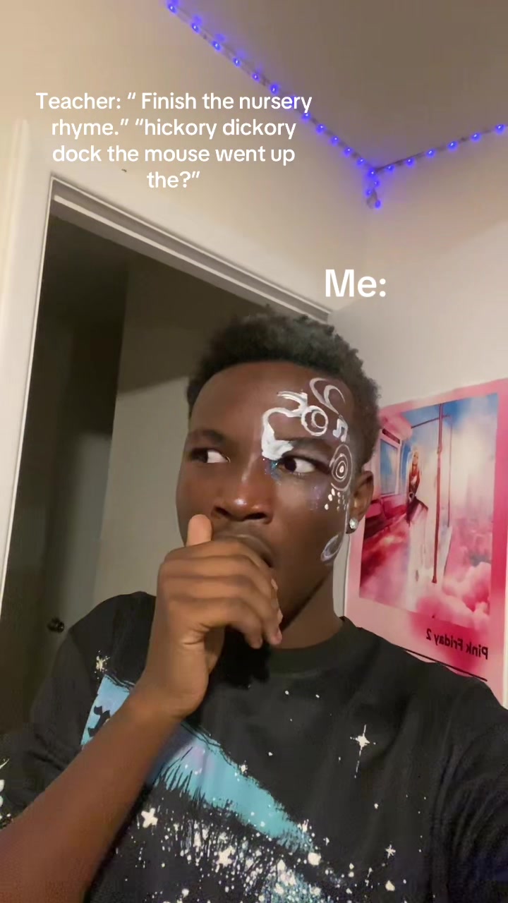 @Dlai