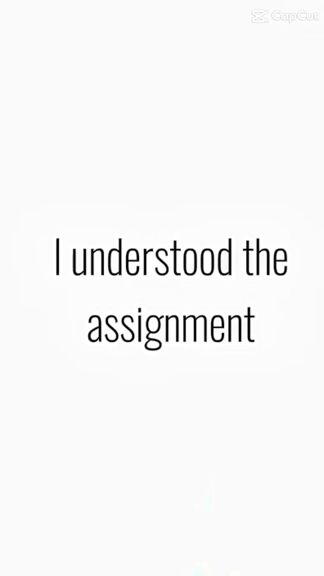 @Heather Stephens