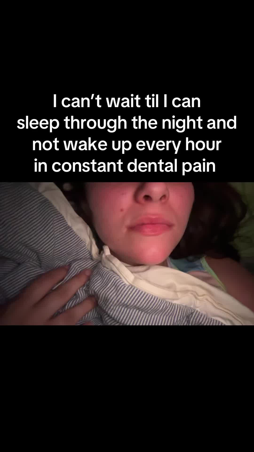 @TruthInMyTeeth