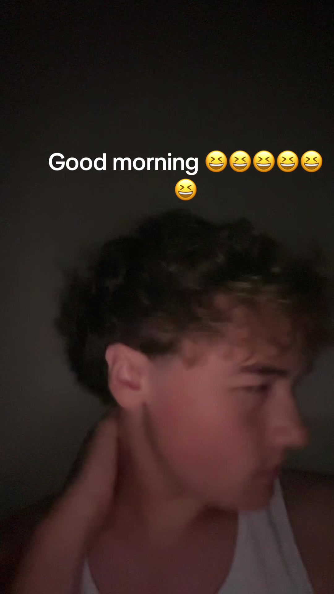 @babyfacefreakahhluhdude