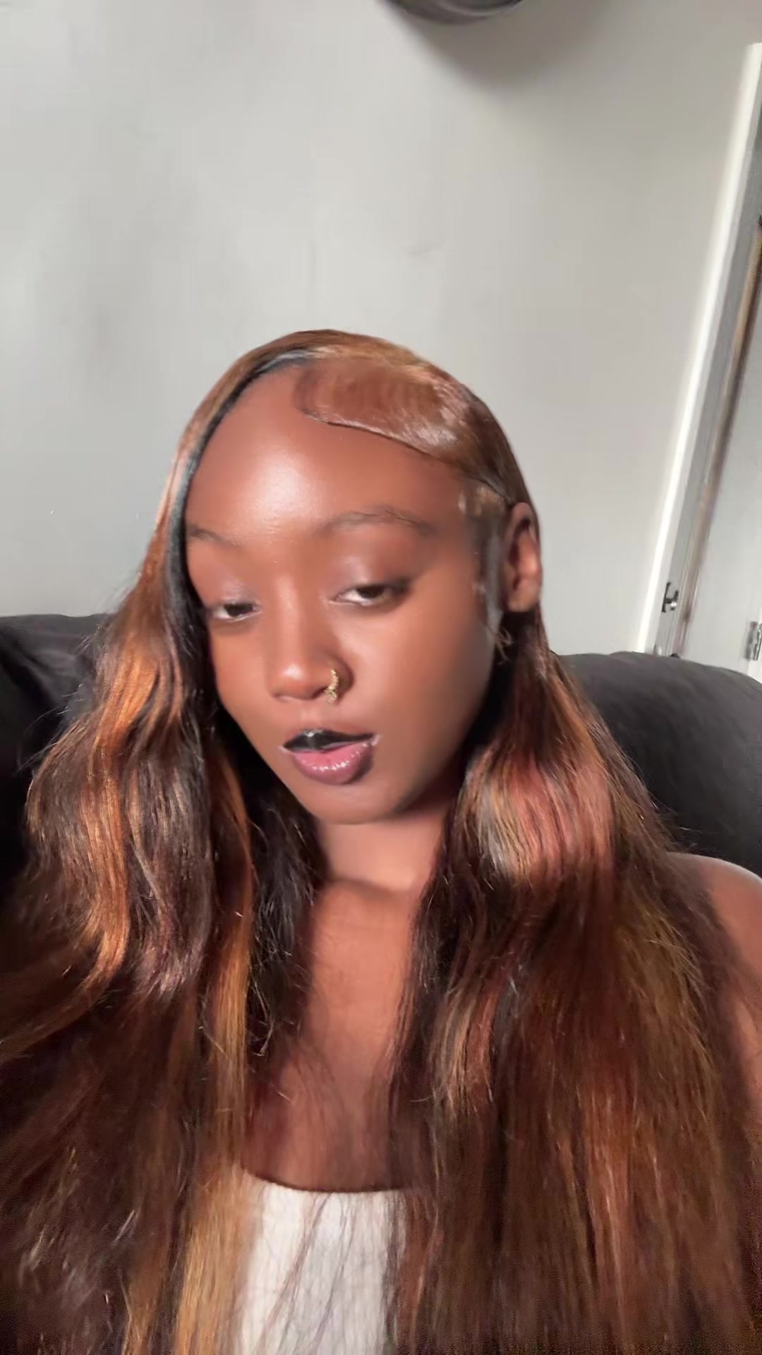 @Imhottiek