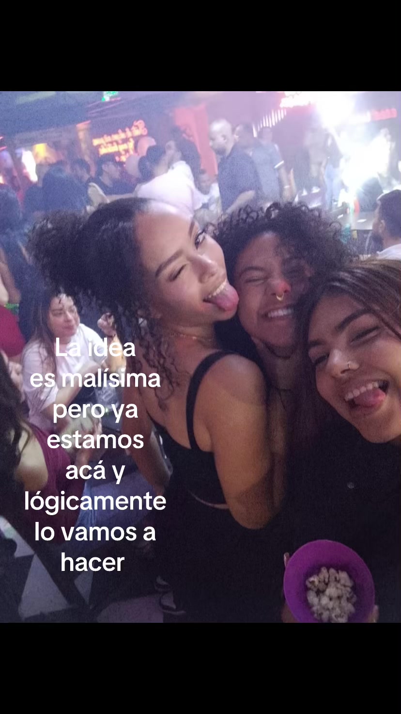 @𝐒𝐑