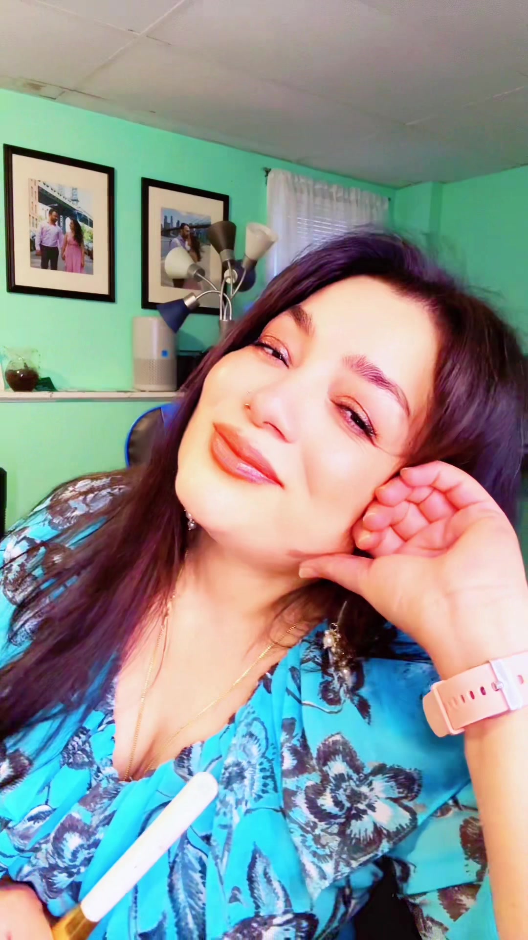 @Rj_Shabanu123