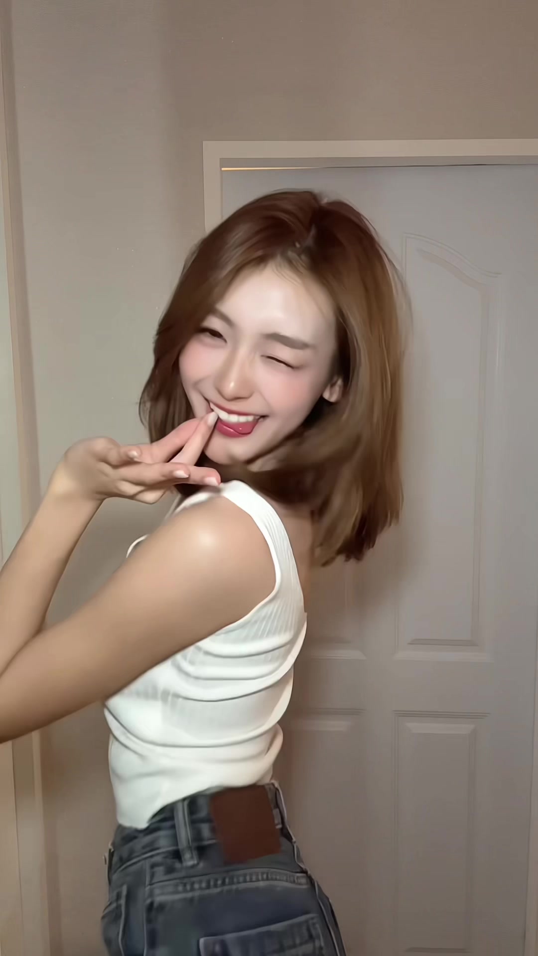 @Varinrida