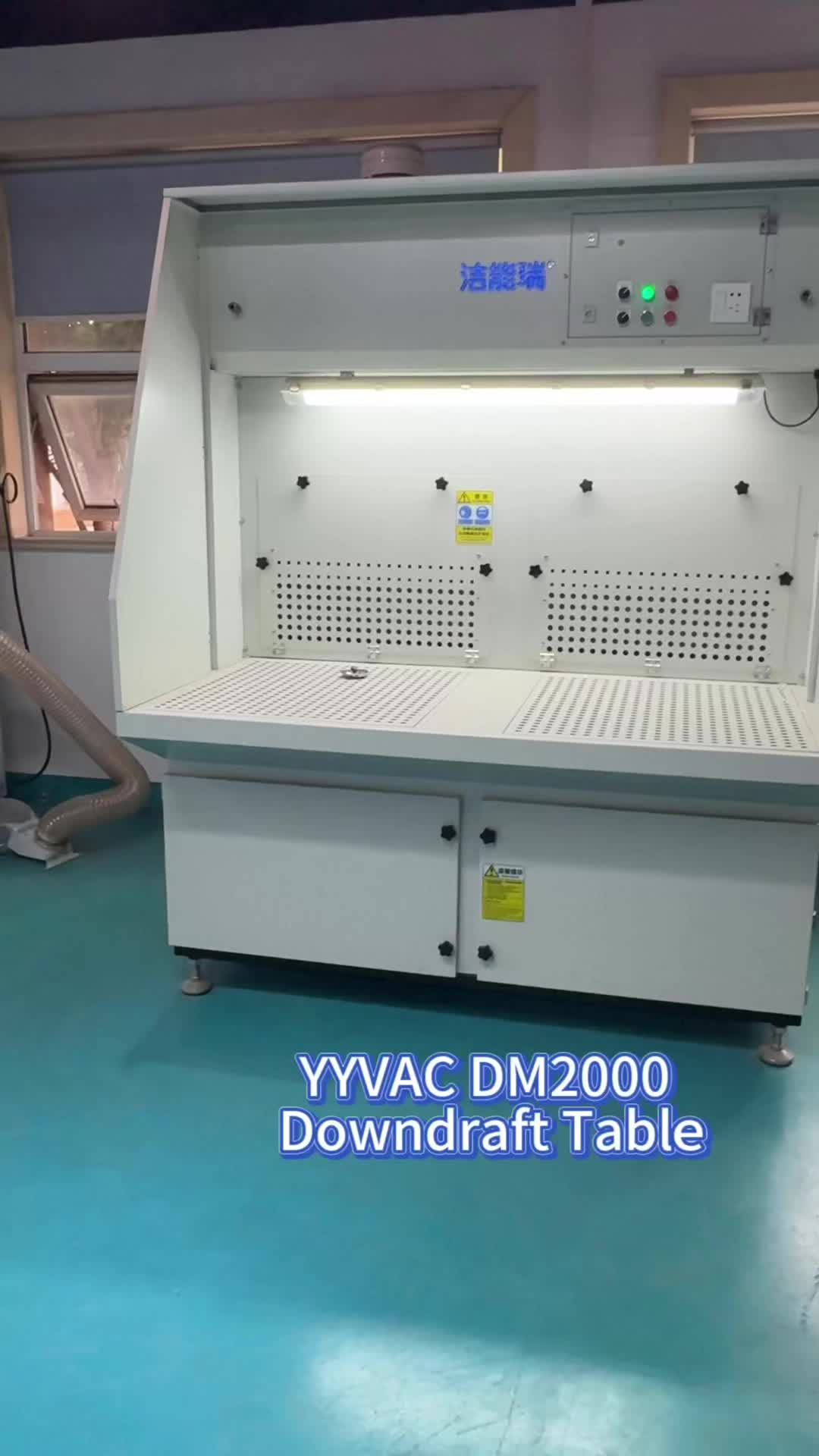 @YYVAC