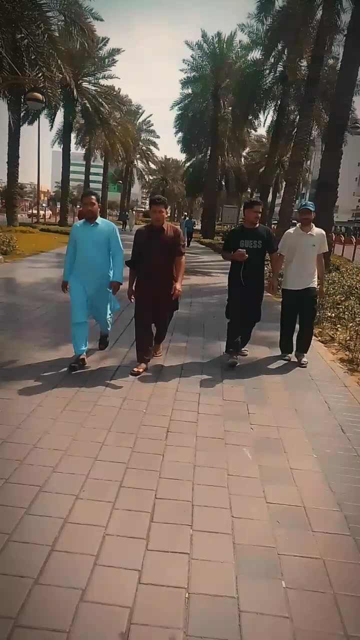 @zareenzaland