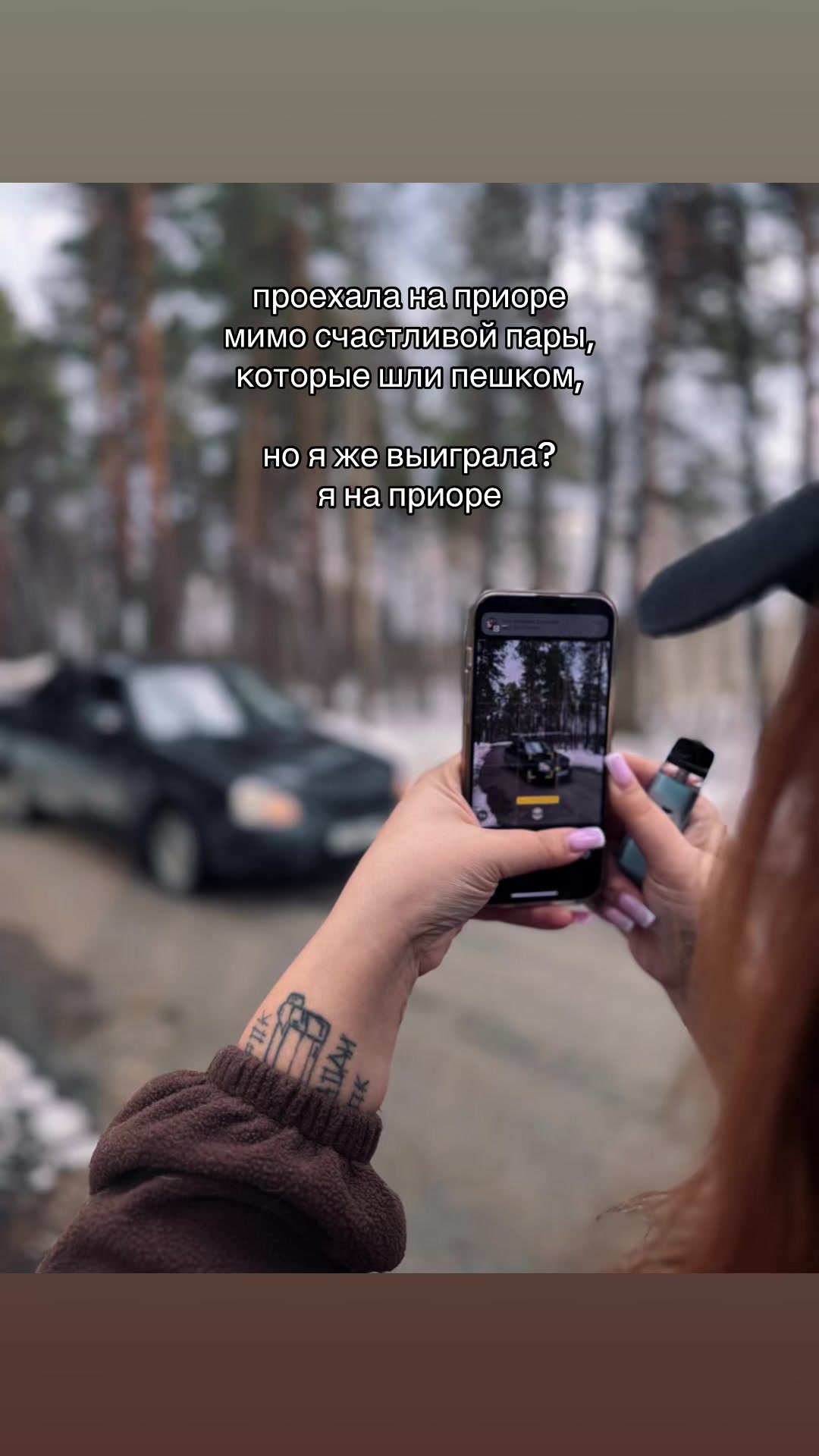 @๑۩۞۩๑ ВсЕ кЛуБнИчНо ๑۩۞۩๑