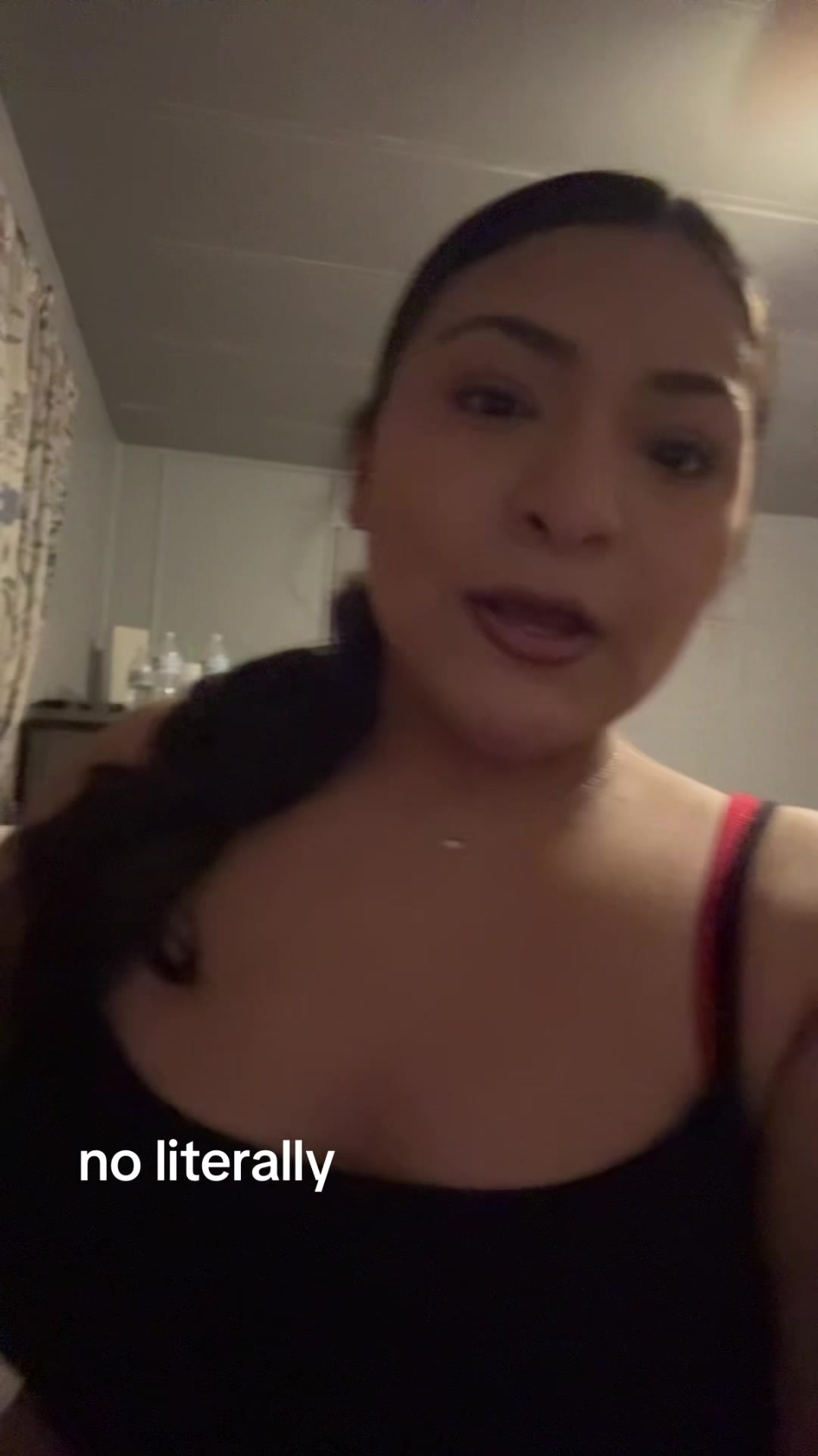 @Gabbi 💕