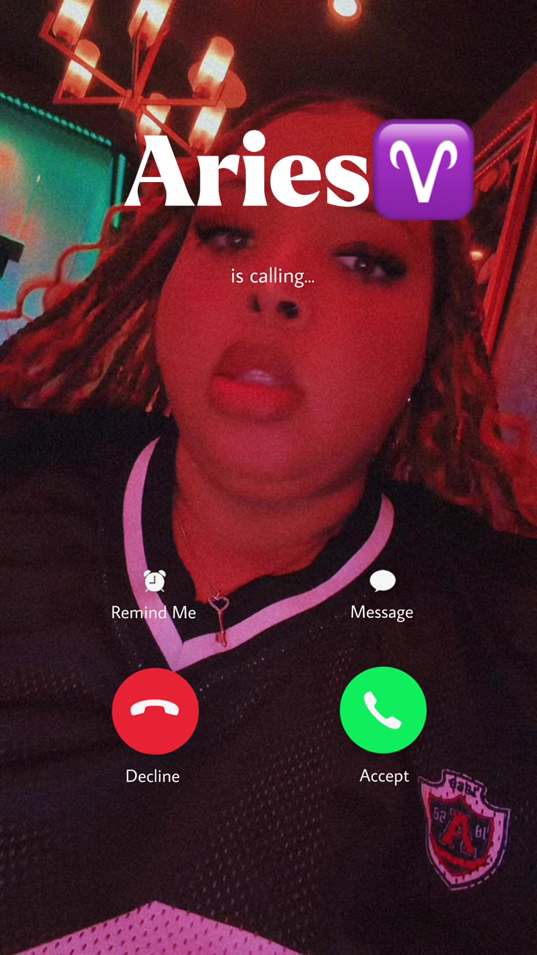 @K&Dmom_Xoxo