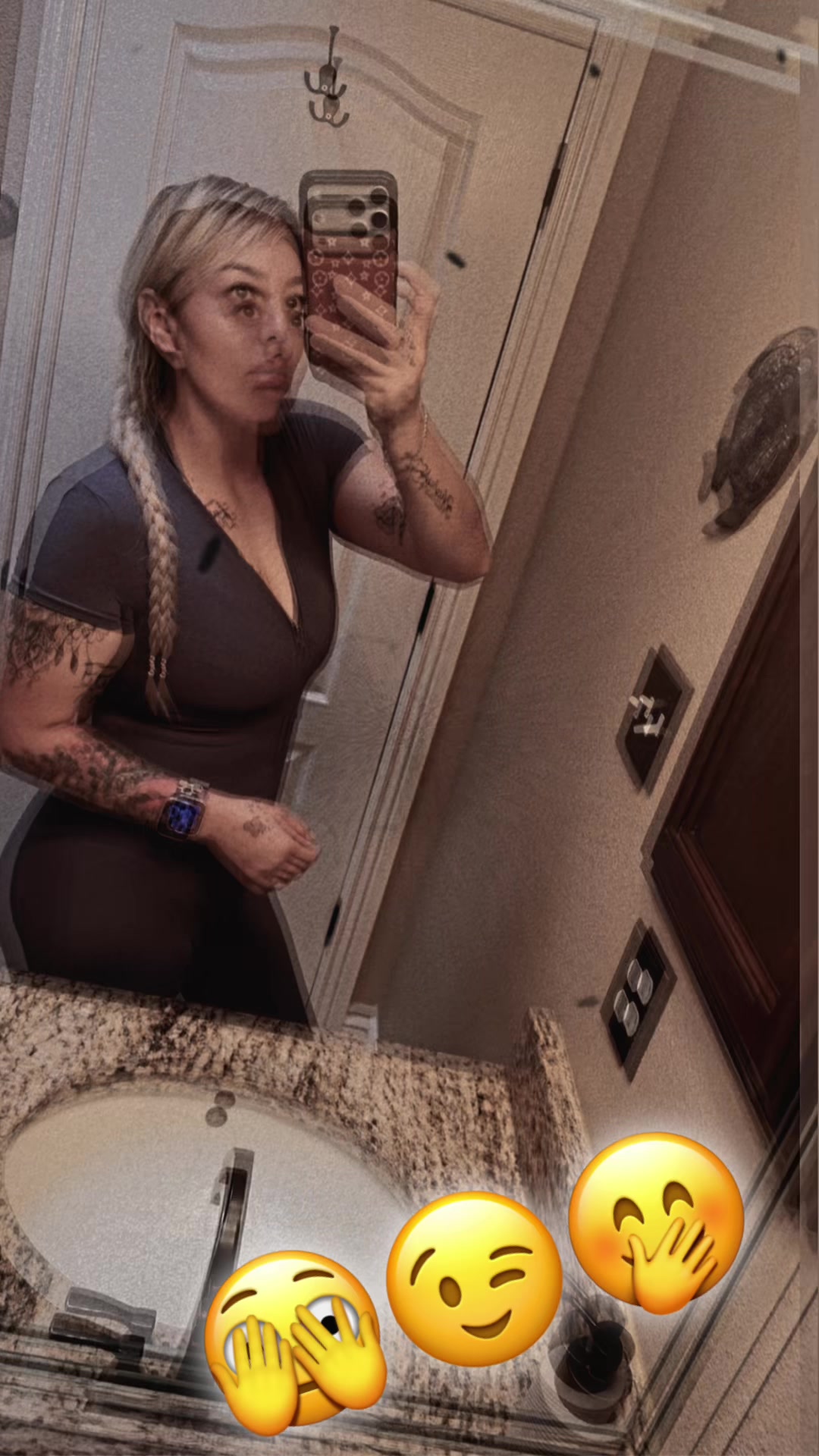 @ᥫ᭡ 𝓢𝓱𝓾𝓵𝓪𝓪 ᥫ᭡