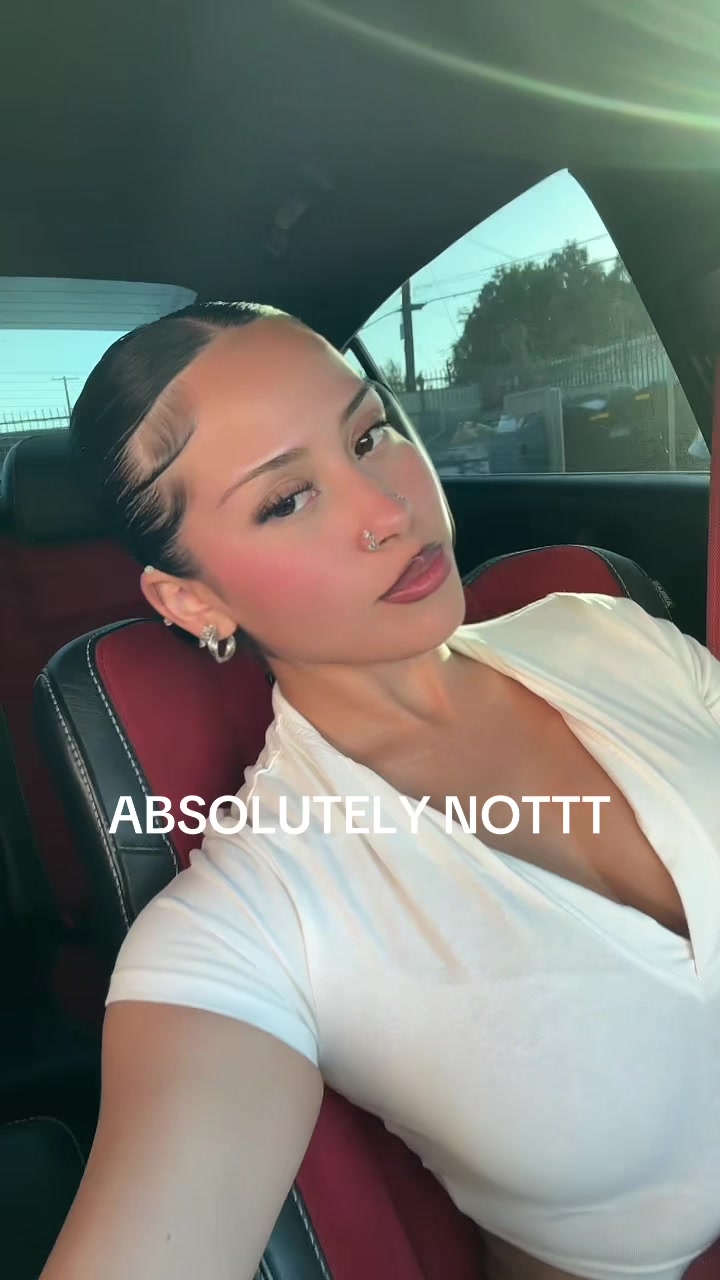 @Jennifer Cervantes