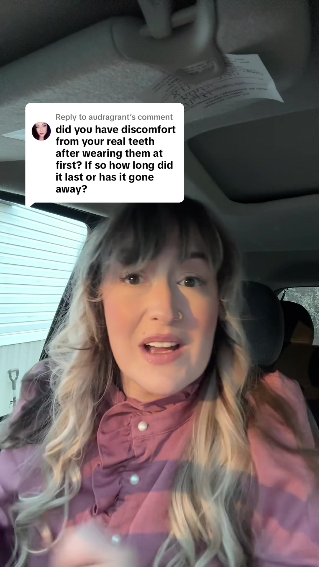 @Brittanny