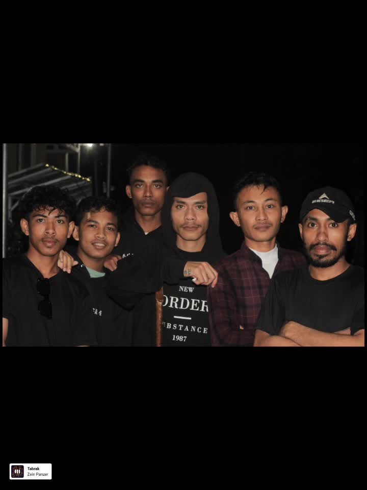 @Botol Kecap