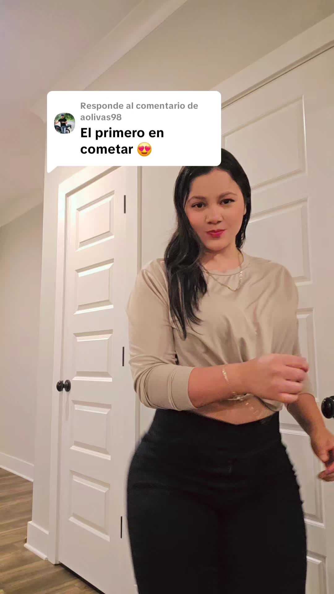 @Vanessa  🦋🇳🇮🇺🇲🦋