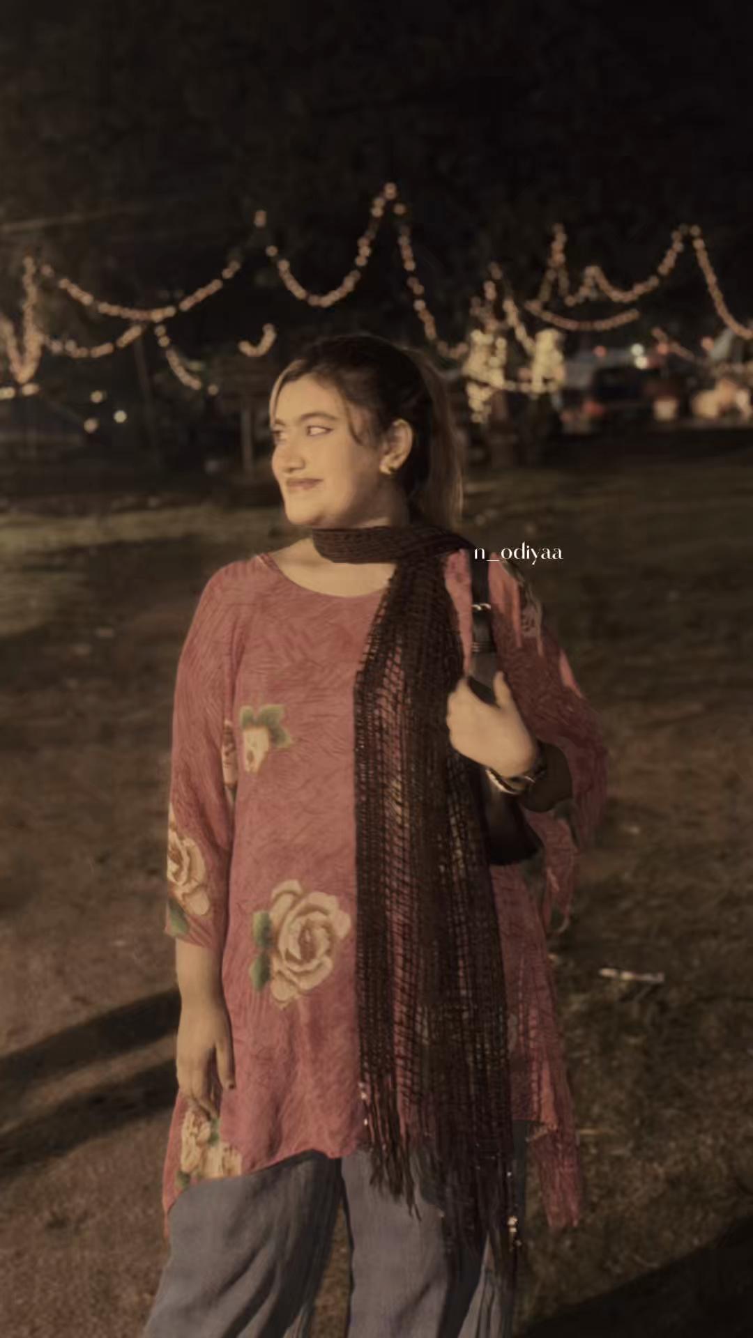@Fatema Ahmed Diya