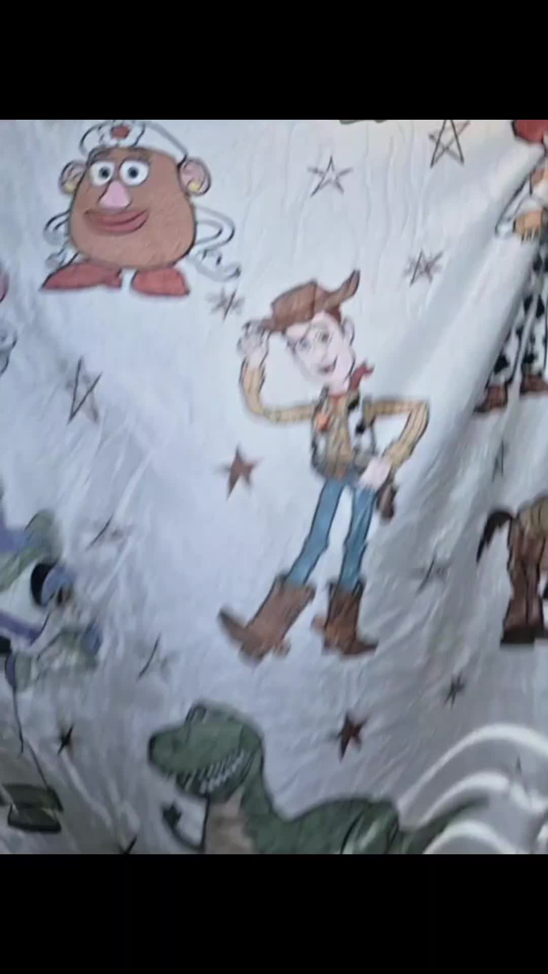 @Cathy (WB)