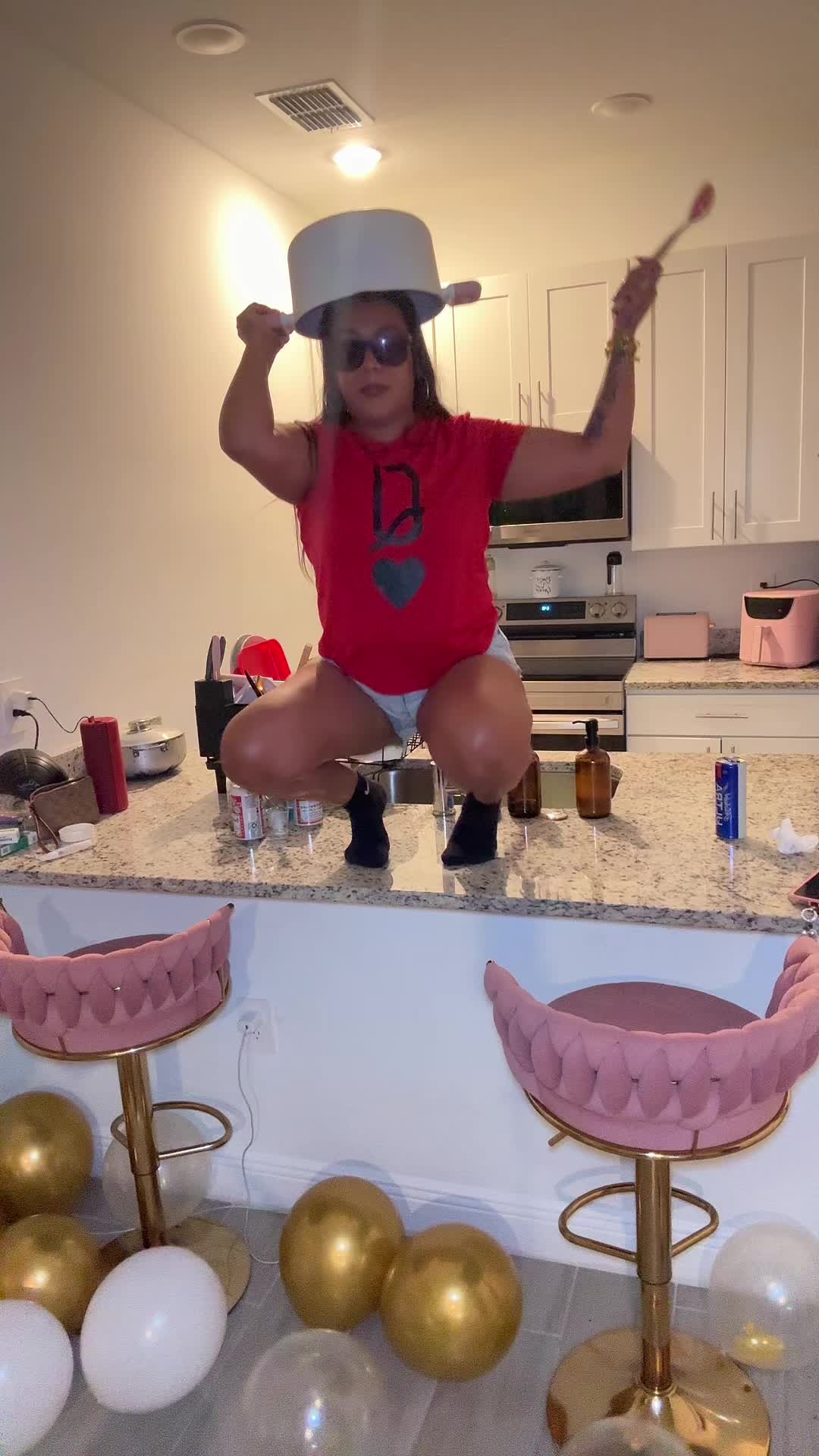 @Maralove
