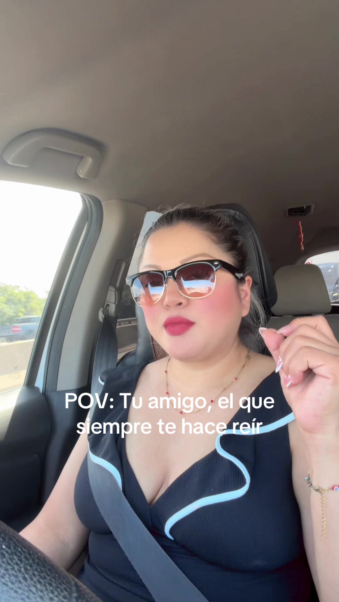 @Patty 🙂😉 Ramírez ♍️