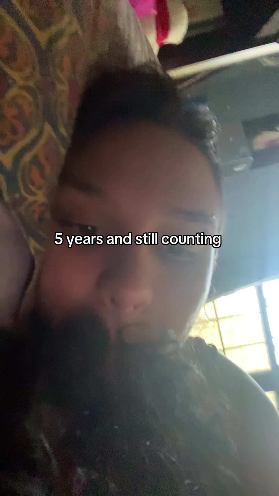 @prettyfacesynnove/ SAHM