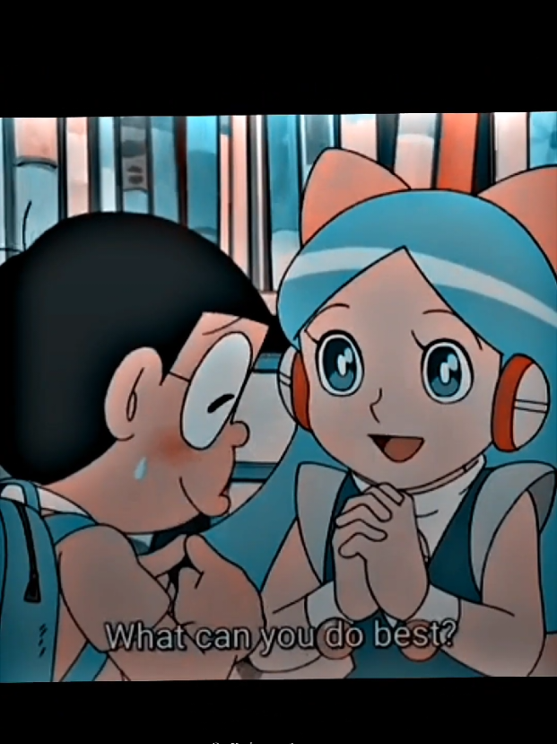 @Animated Anime 111