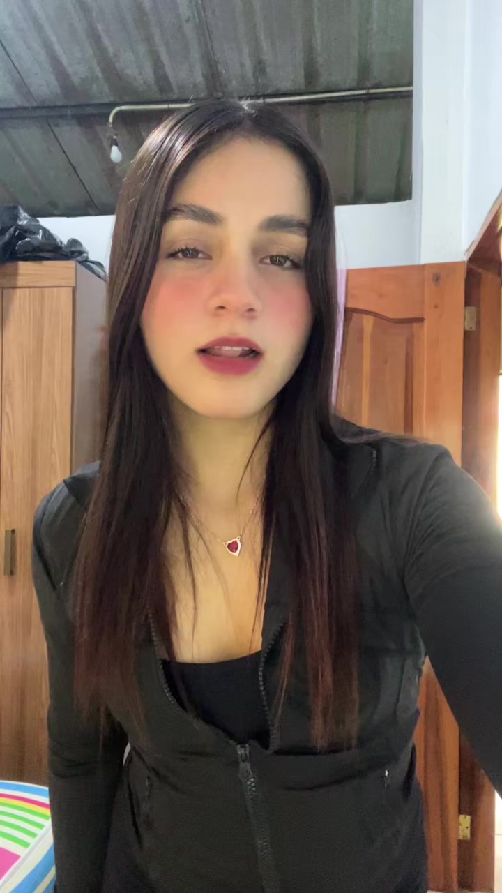 @eilyn
