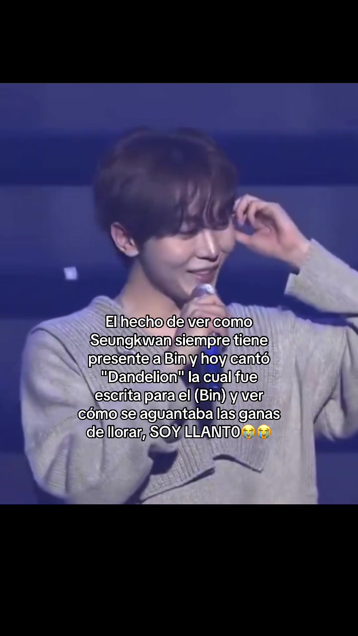 @Mundo kpop-kdrama