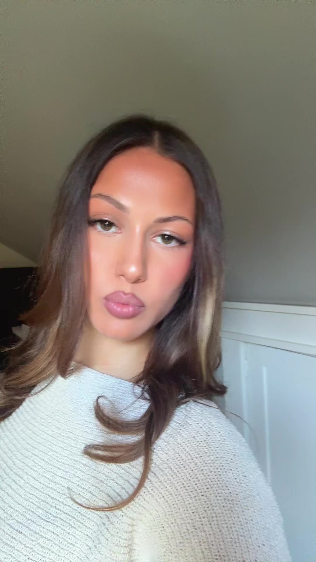 @daracolliss