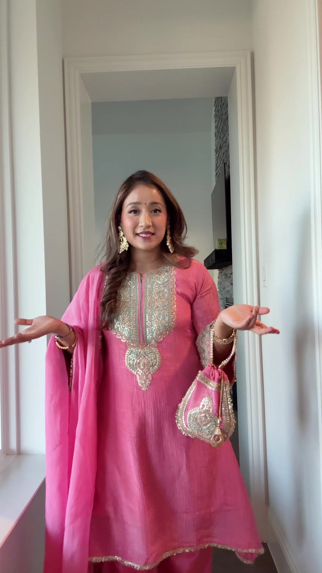 @Bina | Nepali Mom Lifestyle