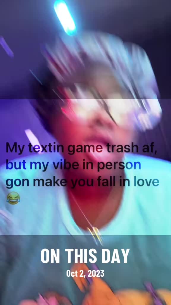@NevaWillGetFammous😫