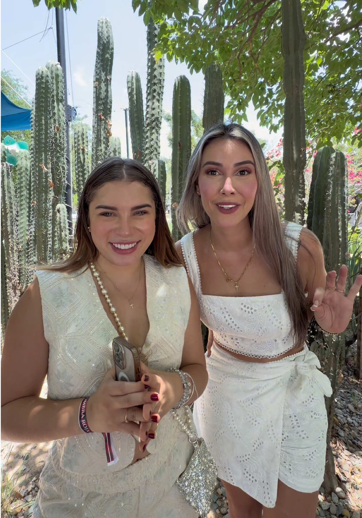 @Manuela Gomez Franco