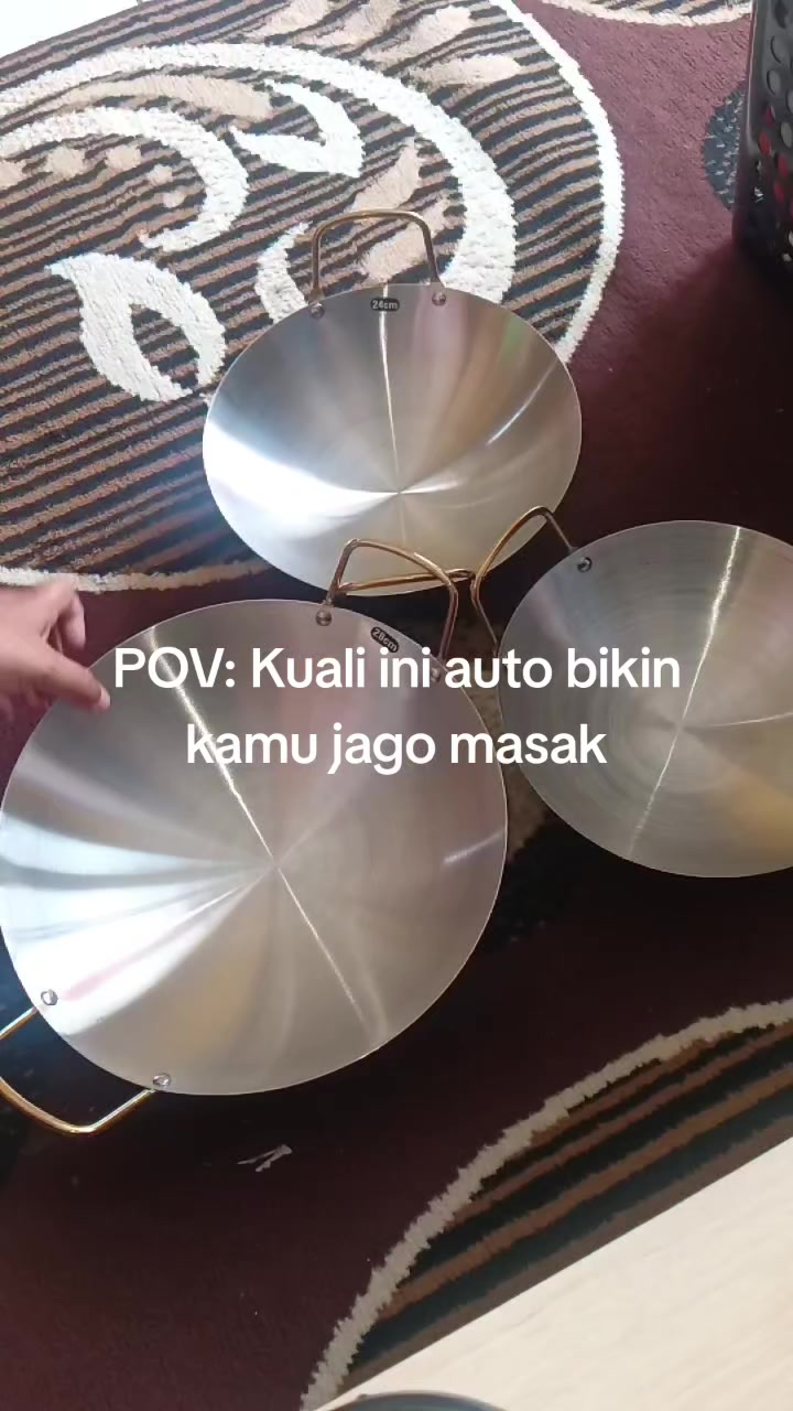 @renyputri