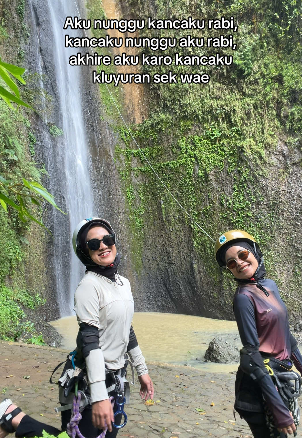 @alyaaegaa