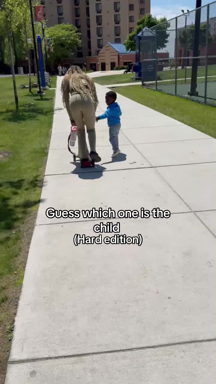 @Tai