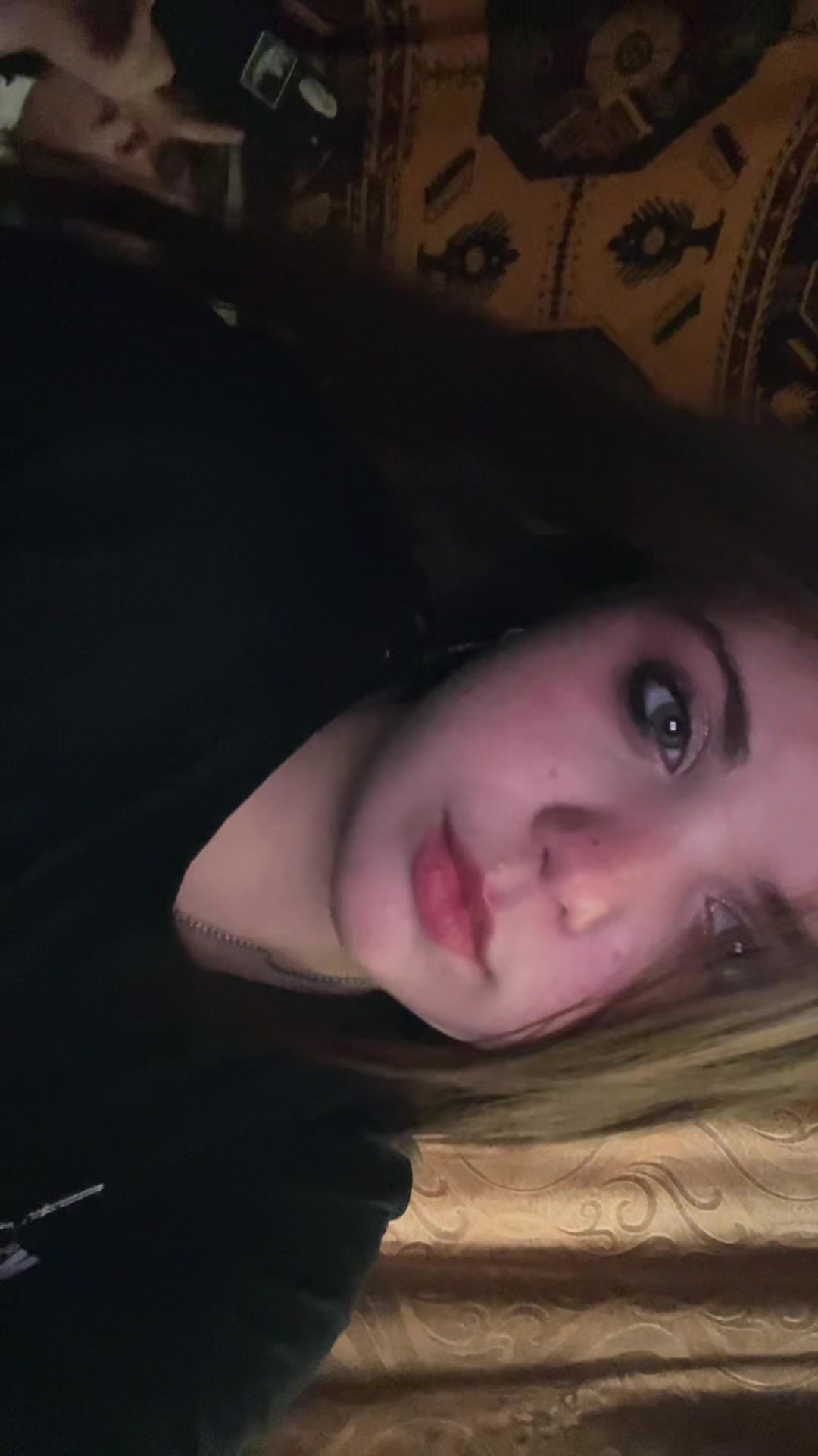 @..